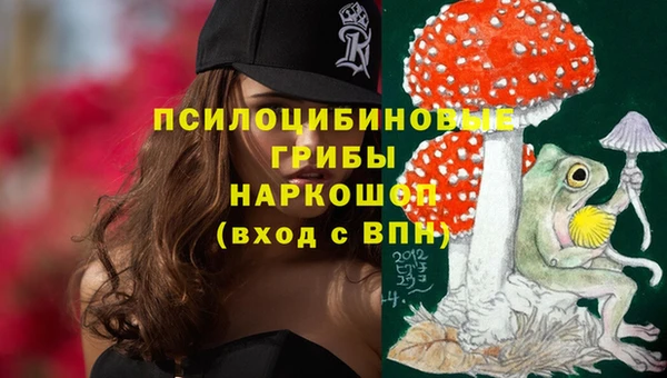 а пвп мука Абинск