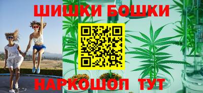 спиды Кунгур