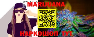 mdma Кулебаки