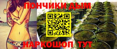 спиды Кунгур