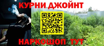 спиды Кунгур