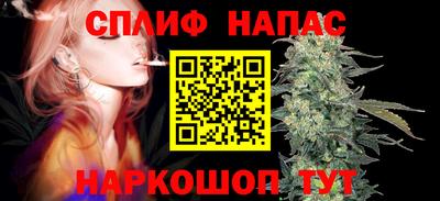 скорость Кумертау