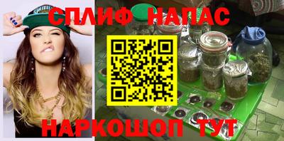 ECSTASY Лесосибирск