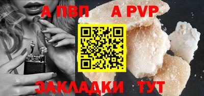 спиды Кунгур